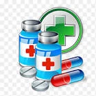 Medicine Hub